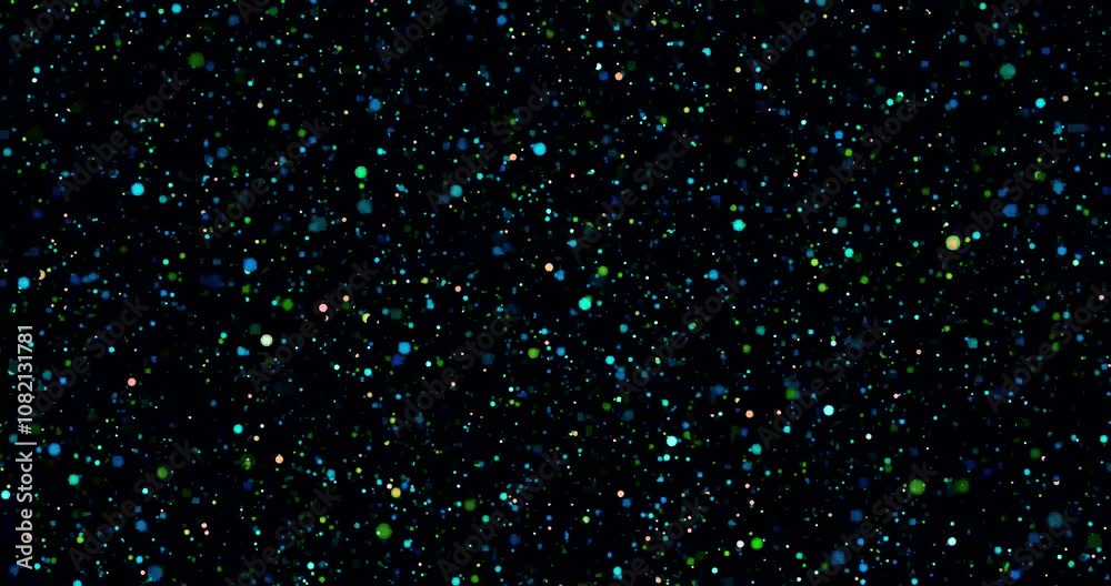 Polvere di stelle 
