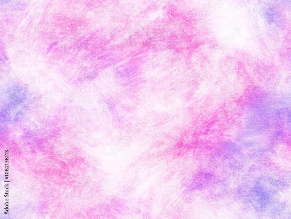 Soft and Dreamy Abstract Texture with Delicate Blush and Lavender Hues Perfect for Backgrounds, Prints, and Creative Projects in a Calming Aesthetic Soft and Dreamy Abstract Texture with Delicate Blush and Lavender Hues Perfect for Backgrounds, Prints, and Creative Projects in a Calming Aesthetic