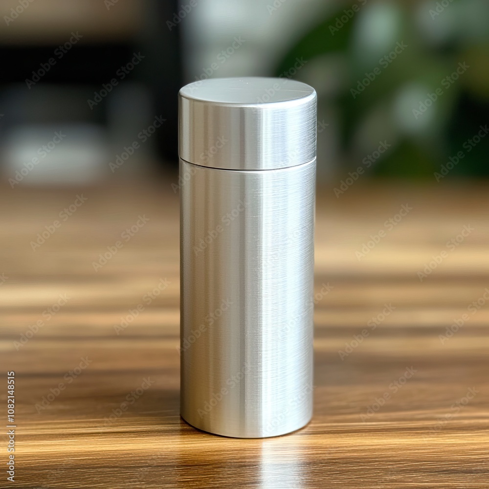 deodorant stick made entirely from aluminum ,generative ai deodorant stick made entirely from aluminum ,generative ai