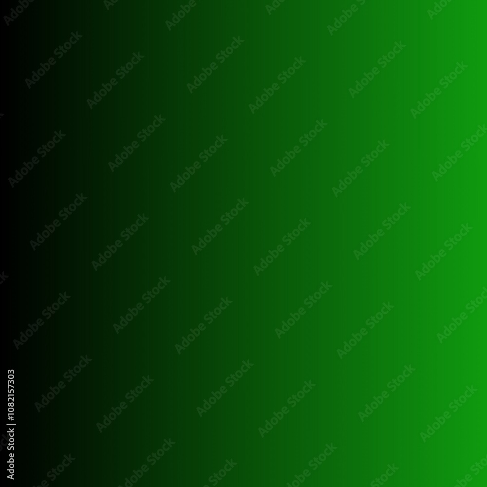 Bright gradient transition, creating the perfect abstract background for creative projects Bright gradient transition, creating the perfect abstract background for creative projects