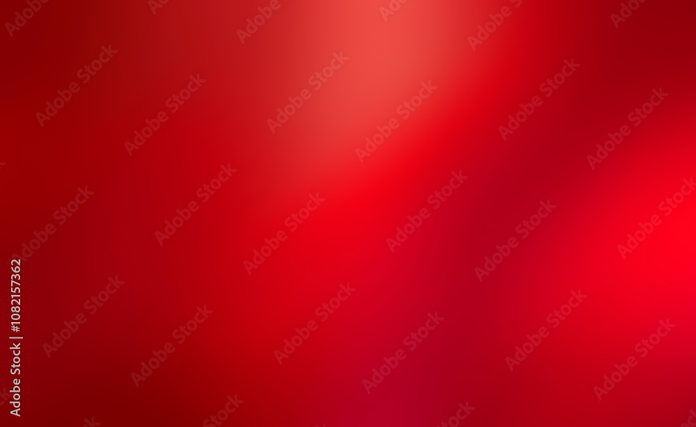Luxury light pink and red blurred bright background,abstract light red pink blurry colorful background elegant bright illustration with gradient background,blur pastel color red pink texture vignate Luxury light pink and red blurred bright background,abstract light red pink blurry colorful background elegant bright illustration with gradient background,blur pastel color red pink texture vignate
