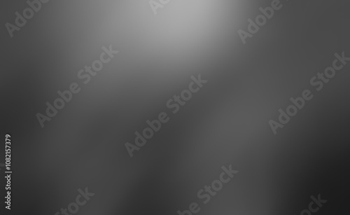 A black background with a white background, abstract black background.black background illustration texture and dark gray charcoal paint, dark and gray abstract wallpaper.