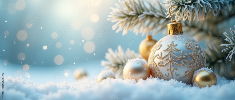 Christmas Visual, New Year Visual Designs - Christmas Background. Christmas Visual, New Year Visual Designs - Christmas Background.