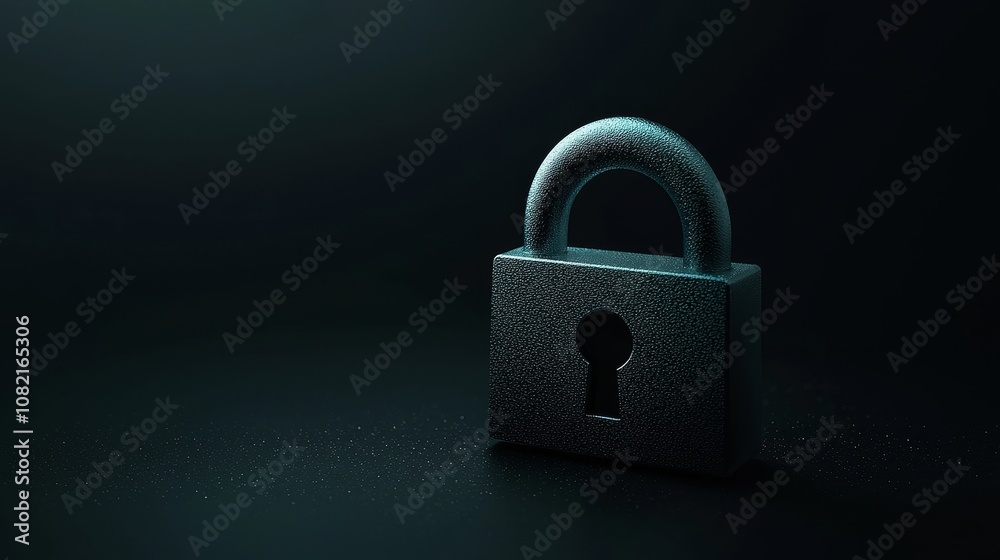 Data security and encryption, internet network security and financial transaction and business data security from cyberattacks Data security and encryption, internet network security and financial transaction and business data security from cyberattacks