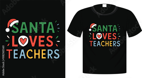 Christmas t-shirt design, typography, holiday, Sticker, Bag, Mug Design