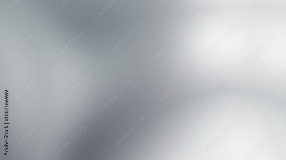 Grey gradient background with subtle light patterns, suitable for presentations, websites, or social media posts needing a minimalist touch. Grey gradient background with subtle light patterns, suitable for presentations, websites, or social media posts needing a minimalist touch.