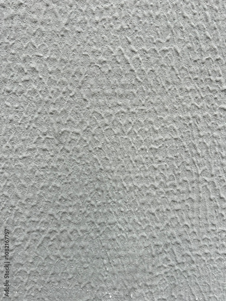 natural plaster wall structure background
natural plaster wall structure background