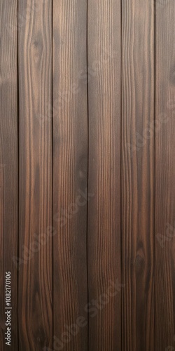 Dark wood background design with rich, natural textures and deep brown tones, backdrop, rustic