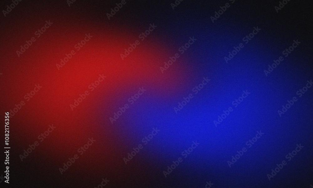 abstract colorful background abstract colorful background