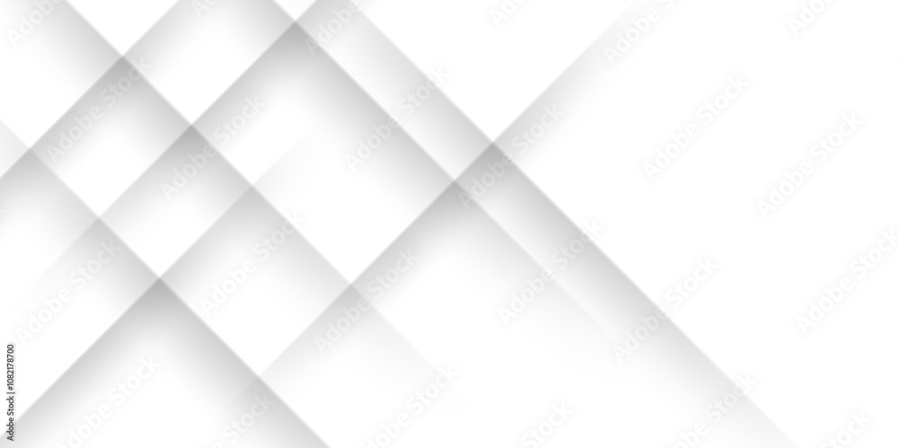 modern abstract gray line light dynamic shape composition background. design for brochure, website, flyer. Geometric gray wallpaper for certificate, presentation, landing page, wallpaper background.
modern abstract gray line light dynamic shape composition background. design for brochure, website, flyer. Geometric gray wallpaper for certificate, presentation, landing page, wallpaper background.