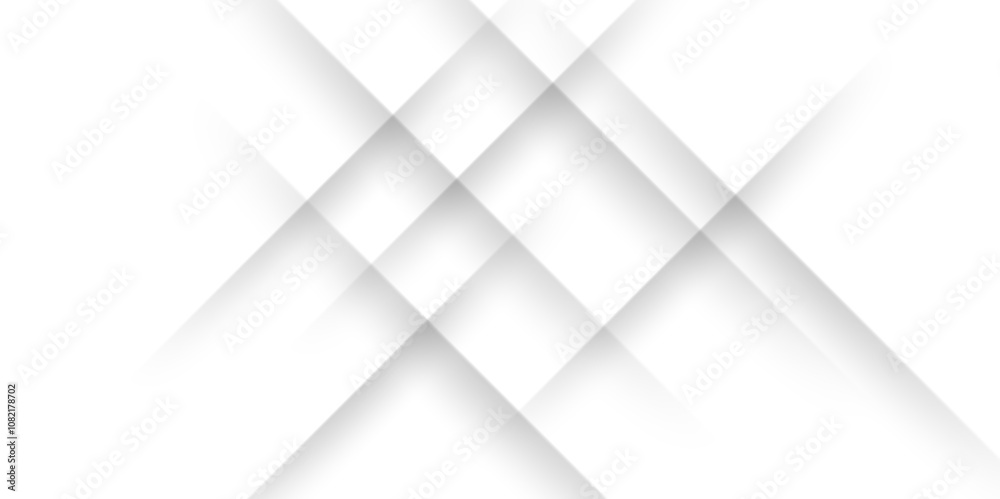 modern abstract gray line light dynamic shape composition background. design for brochure, website, flyer. Geometric gray wallpaper for certificate, presentation, landing page, wallpaper background.
modern abstract gray line light dynamic shape composition background. design for brochure, website, flyer. Geometric gray wallpaper for certificate, presentation, landing page, wallpaper background.