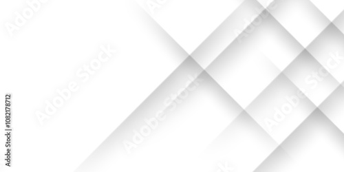 	
modern abstract gray line light dynamic shape composition background. design for brochure, website, flyer. Geometric gray wallpaper for certificate, presentation, landing page, wallpaper background.