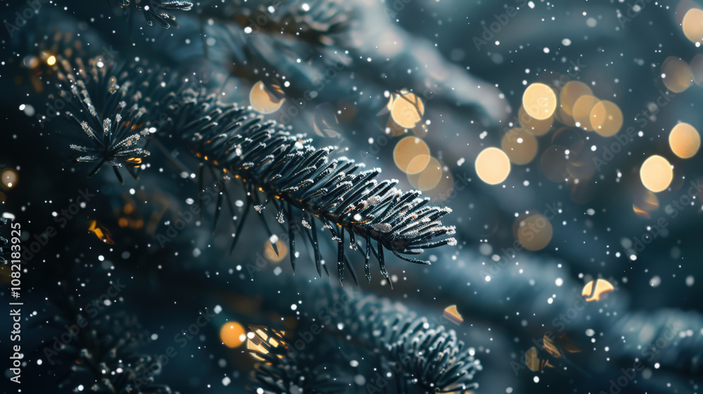 christmas background with christmas tree christmas background with christmas tree