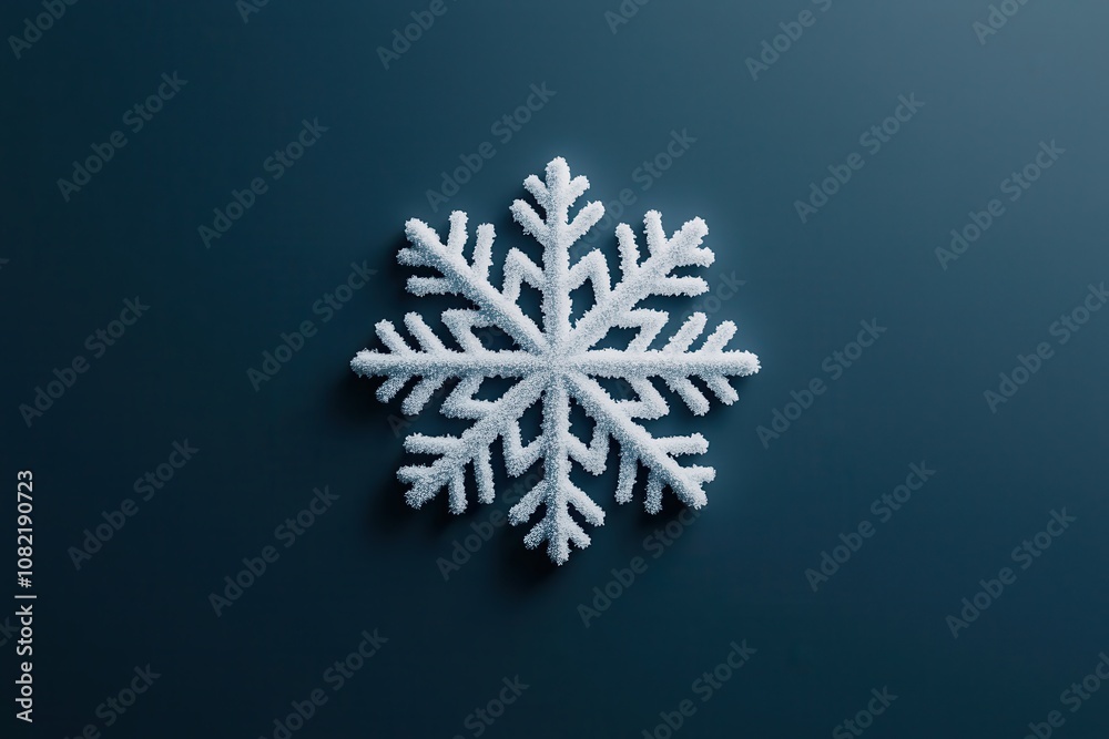 Frosty snowflake icon seasonal design clipart collection cool environment close-up view classic frozen aesthetic Frosty snowflake icon seasonal design clipart collection cool environment close-up view classic frozen aesthetic