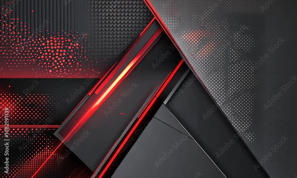 abstract background with lines abstract background with lines