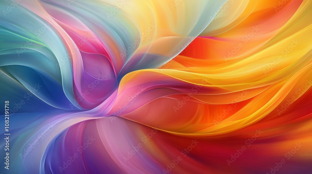 Bright colors, Geometric shapes, Abstract patterns, Movement and flow, Textures and layers, Lifelike images, for design. Bright colors, Geometric shapes, Abstract patterns, Movement and flow, Textures and layers, Lifelike images, for design.