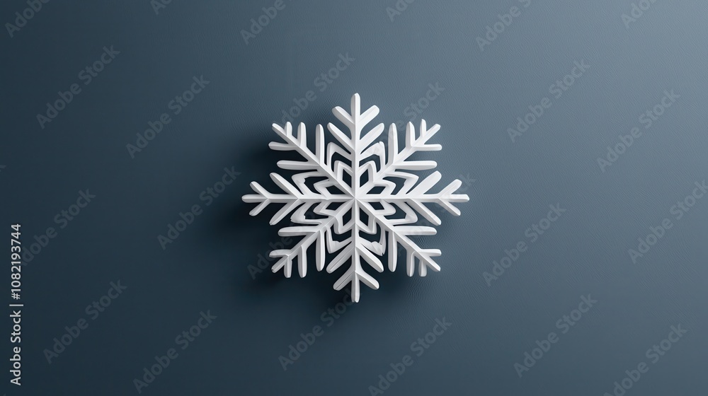 Frosted snowflake clipart for winter decor seasonal graphics digital art cool settings aesthetic design Frosted snowflake clipart for winter decor seasonal graphics digital art cool settings aesthetic design