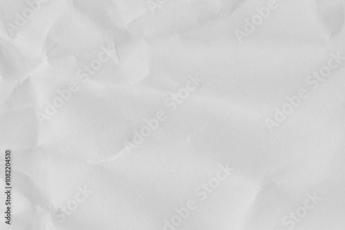 crumpled paper animated background texture
