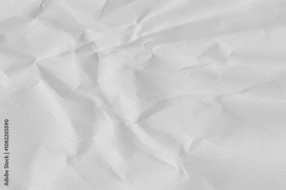 crumpled paper animated background texture crumpled paper animated background texture