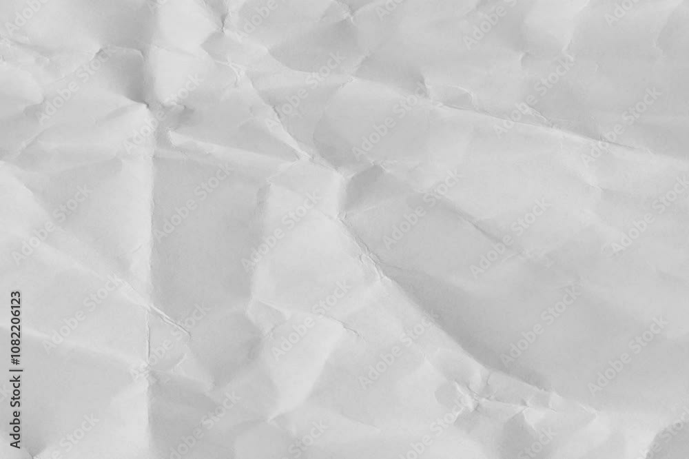 crumpled paper animated background texture crumpled paper animated background texture