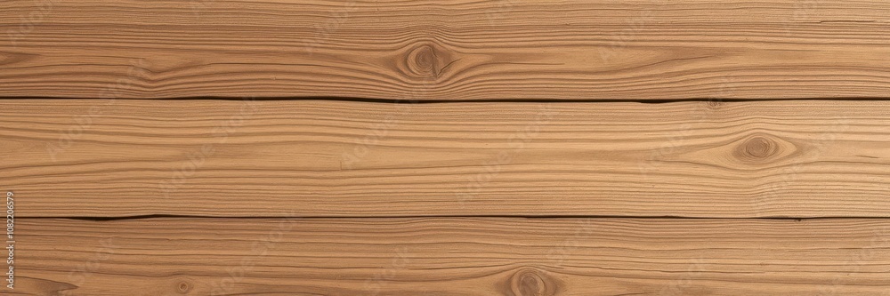 Seamless natural wood texture with rich grains and warm tones, elegant Seamless natural wood texture with rich grains and warm tones, elegant