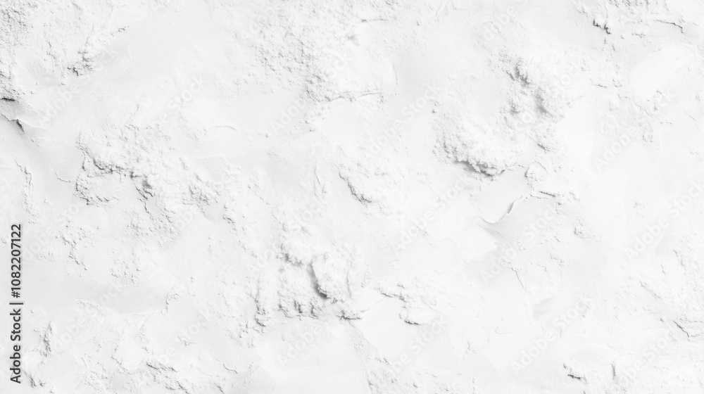 soft white snow texture, seamless surface, snowshoeing sports vibe, minimalistic winter background, cold tones, smooth and clean look soft white snow texture, seamless surface, snowshoeing sports vibe, minimalistic winter background, cold tones, smooth and clean look