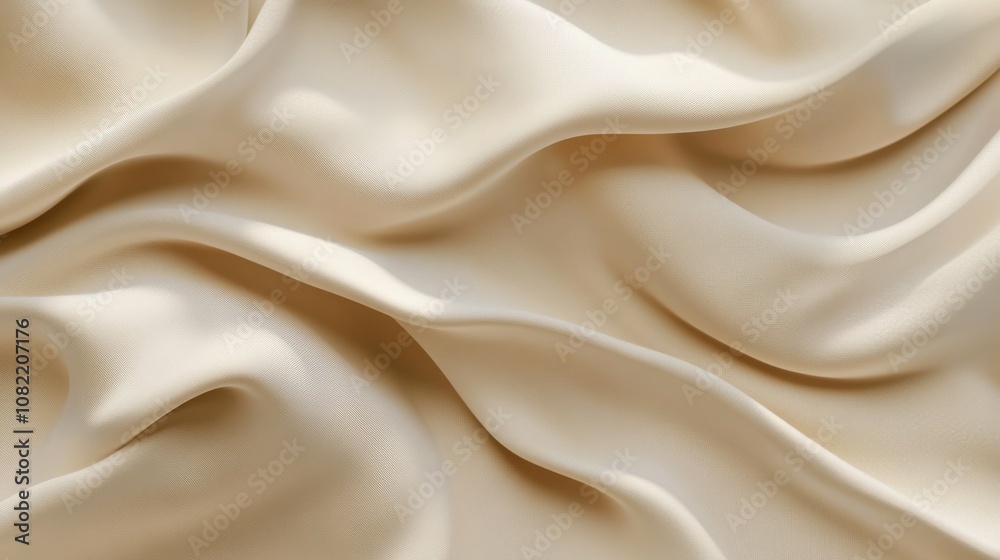 smooth taupe beige texture, seamless background, soft lighting, minimalistic, grainy surface, high detail, matte finish, neutral color smooth taupe beige texture, seamless background, soft lighting, minimalistic, grainy surface, high detail, matte finish, neutral color
