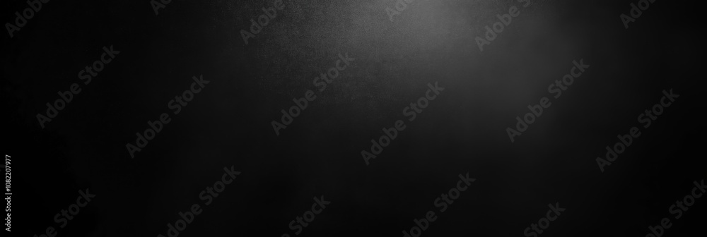 Black paper texture. Dark minimalistic wallpaper. Blackboard background Black paper texture. Dark minimalistic wallpaper. Blackboard background