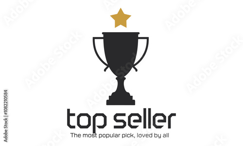 Top Seller- Minimal Vector Designs 