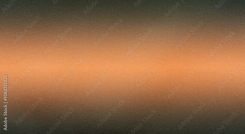 Black brown pale dark green orange amber yellow gold beige abstract background. Color gradient ombre blend blur flow fluid. Noise grain mesh. Bright light fire hot glitter neon glow.Line wave.Design. Black brown pale dark green orange amber yellow gold beige abstract background. Color gradient ombre blend blur flow fluid. Noise grain mesh. Bright light fire hot glitter neon glow.Line wave.Design.