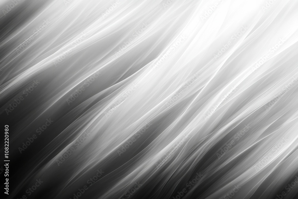 white diagonal gradient background white diagonal gradient background