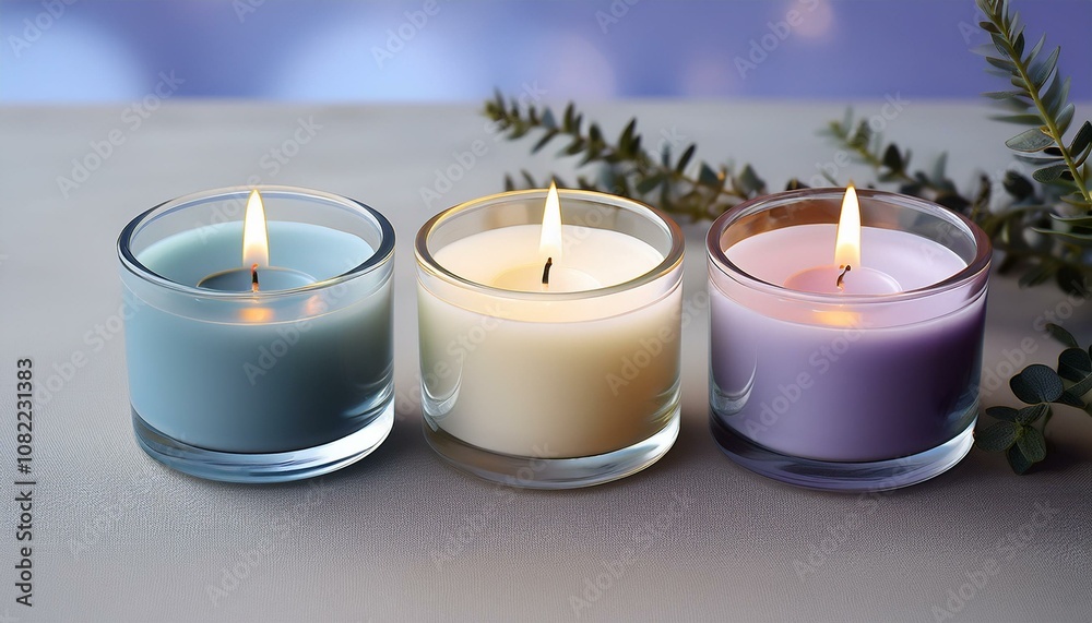 キャンドルセット
candle set キャンドルセット
candle set