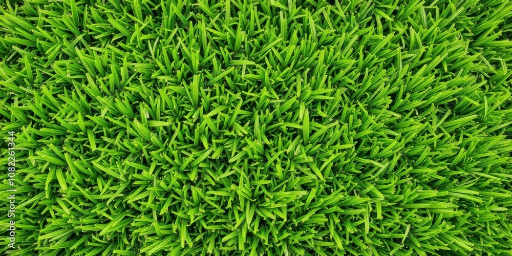 Artificial grass background with vibrant green colors, perfect for outdoor and landscaping themes, grassy Artificial grass background with vibrant green colors, perfect for outdoor and landscaping themes, grassy