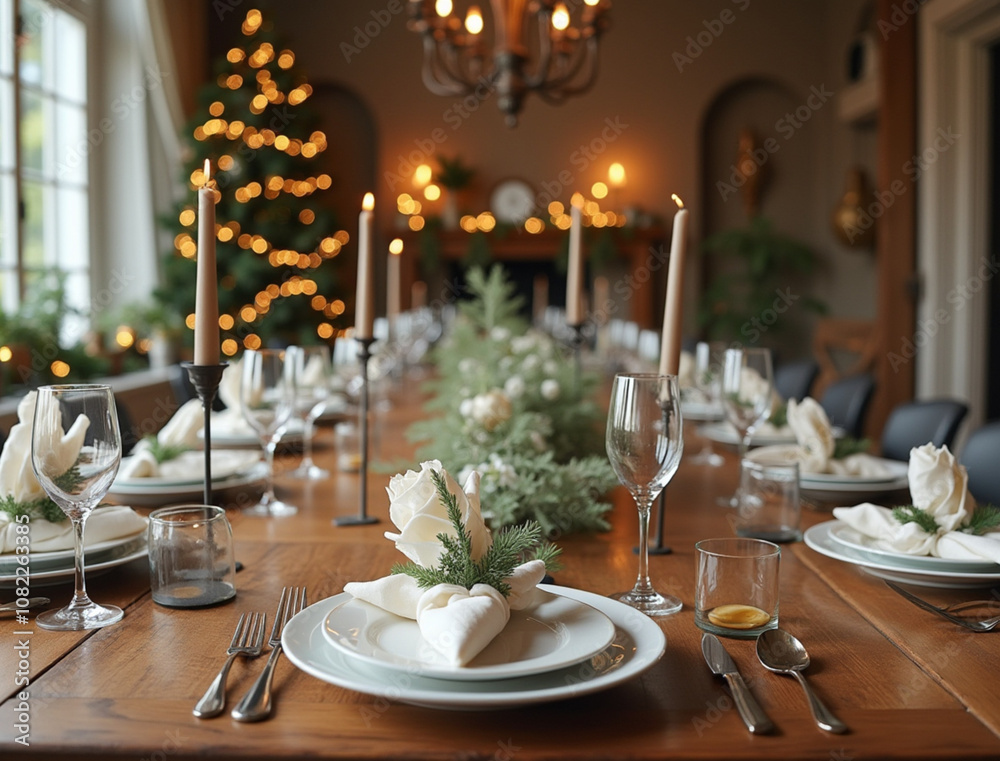 christmas party
christmas dinner
christmas table christmas party
christmas dinner
christmas table