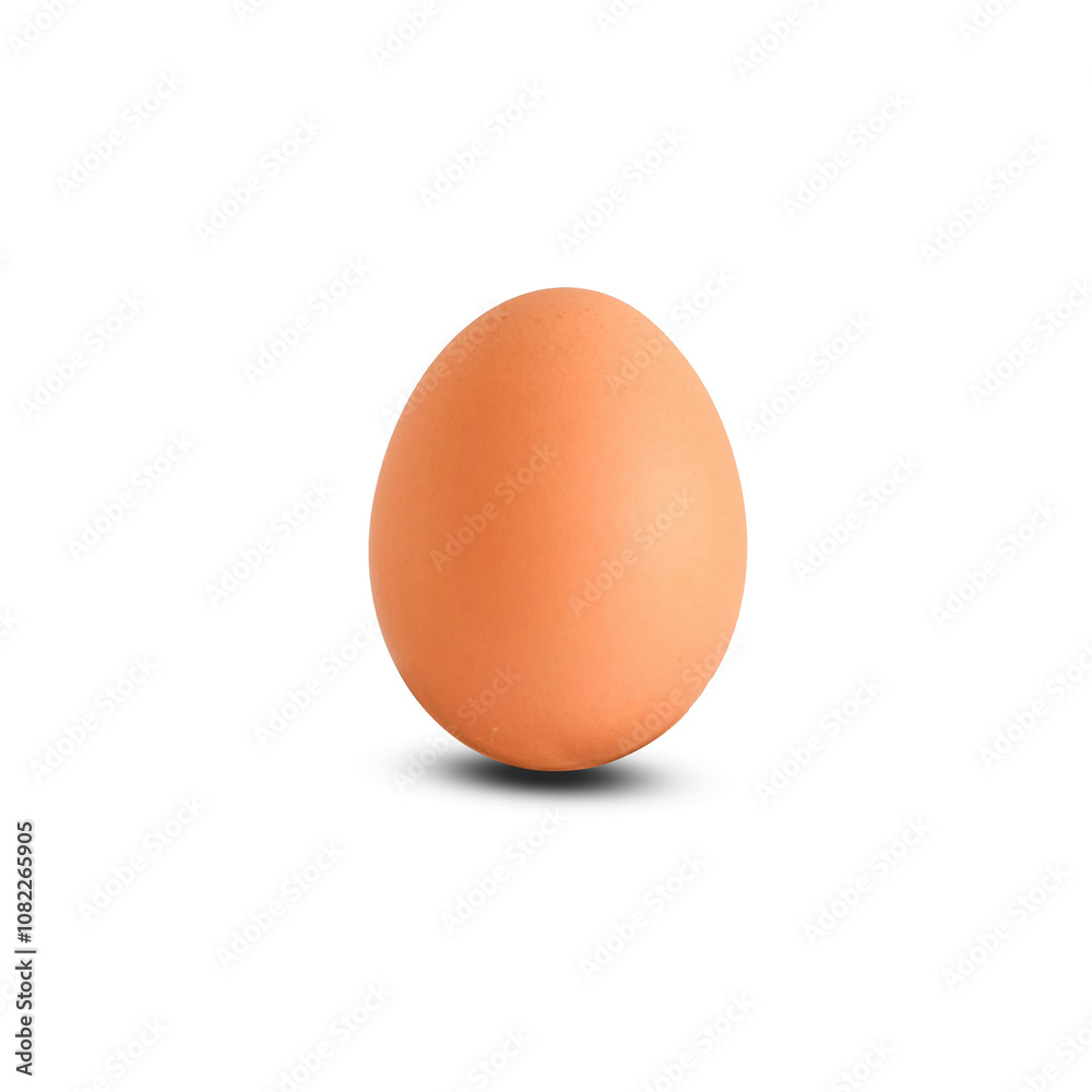Egg white,
Sphere,
transparent,
free download, Egg white,
Sphere,
transparent,
free download,