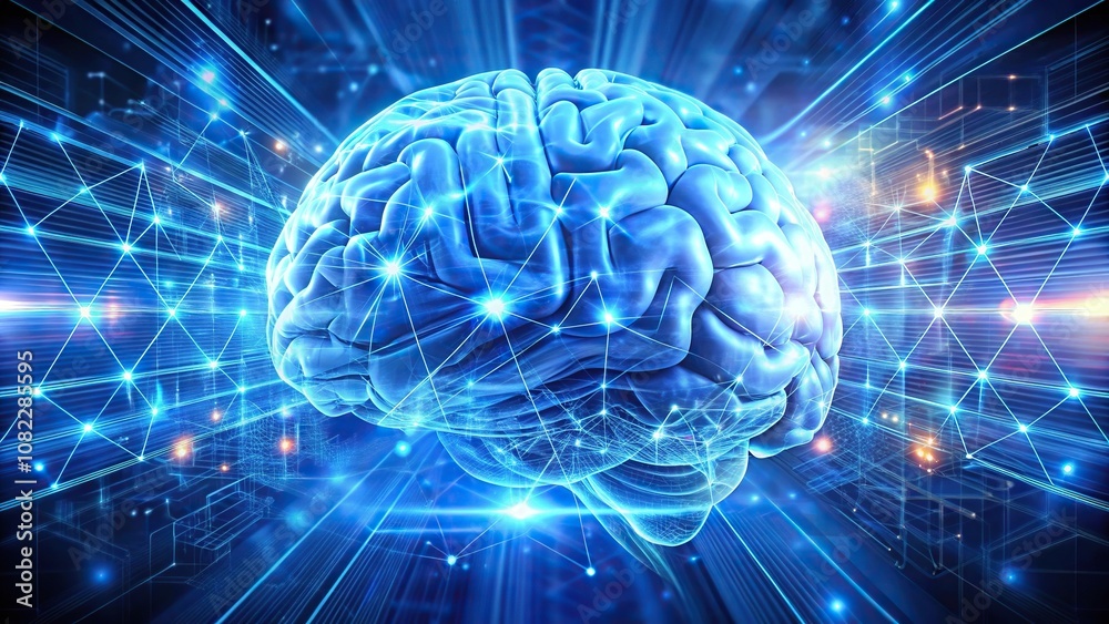 Advanced brain reprogramming visualization techniques macros Advanced brain reprogramming visualization techniques macros