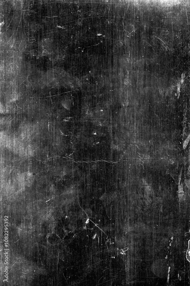 Obraz premium grunge wall texture background
