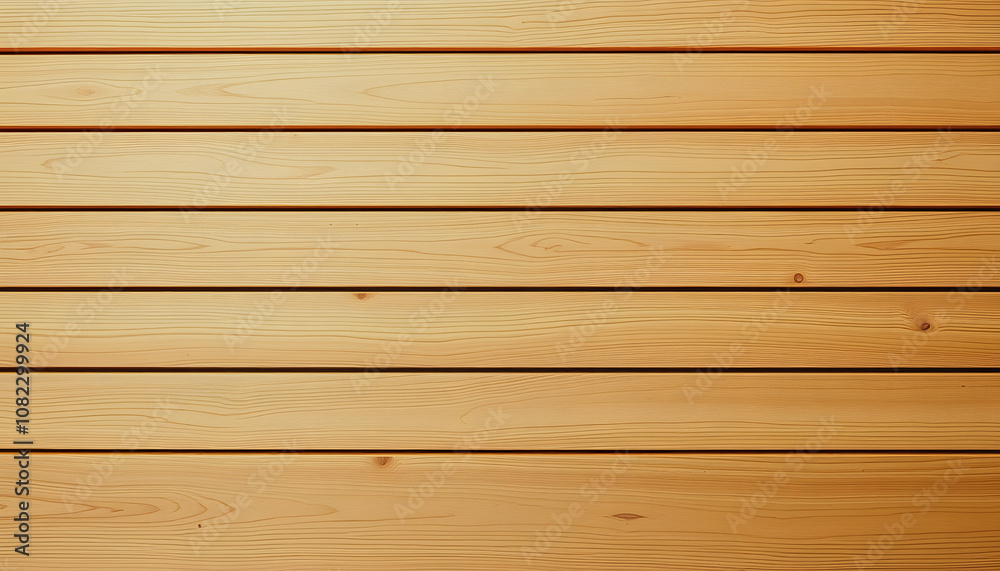 A wall of wooden slats in the color of natural light wood and dark wood with a pattern of wall panels in the background with white shades, png A wall of wooden slats in the color of natural light wood and dark wood with a pattern of wall panels in the background with white shades, png