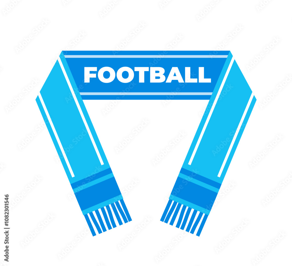 FootballFan1-02.eps FootballFan1-02.eps