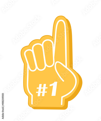 FootballFan1-10.eps