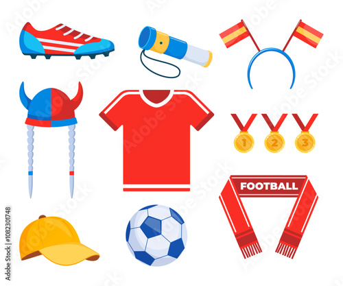 FootballFan1-24.eps
