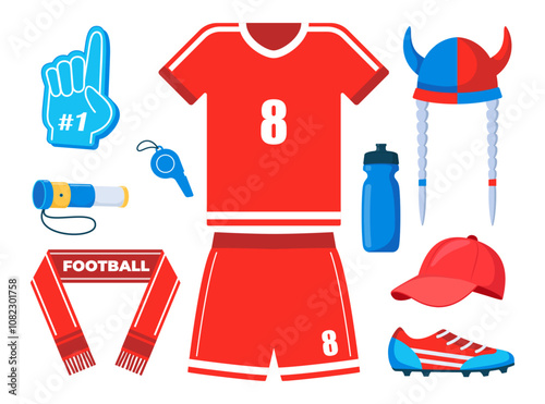 FootballFan1-29.eps