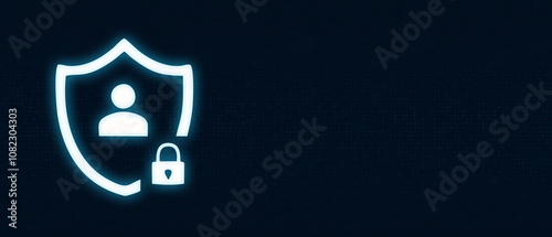 To achieve the goal of keeping users, their data, and reputations safe through effective cybersecurity products and services, it's essential to focus on a multi-layered security strategy