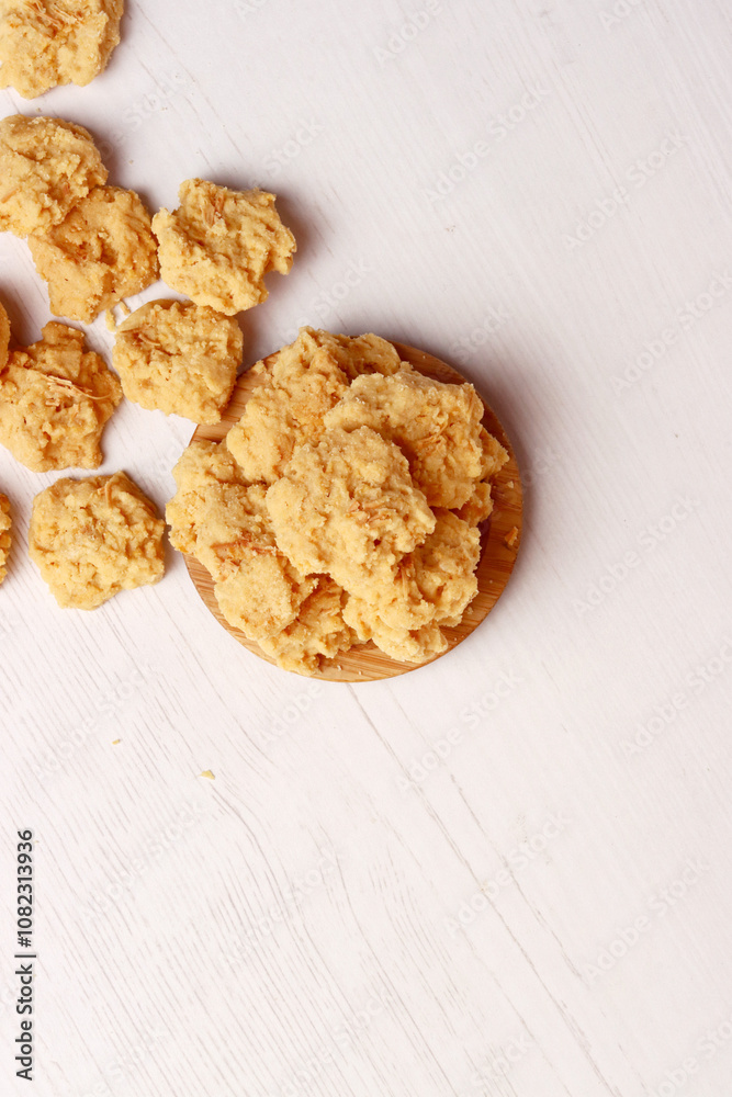 indonesian cuisine sugar flour snack recipe nastar traditional bakery homemade cake pastry biscuit indonesian cuisine sugar flour snack recipe nastar traditional bakery homemade cake pastry biscuit