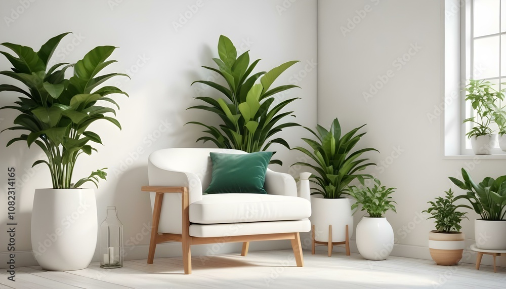 interior design of living room interior design of living room