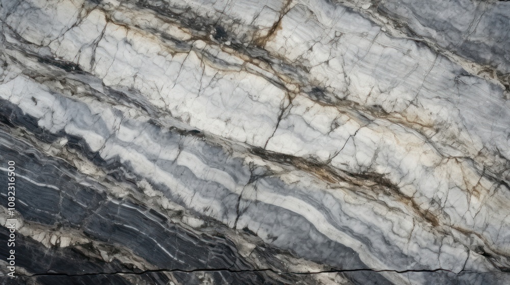 abstract background, the texture of the mineral stone Asbestos abstract background, the texture of the mineral stone Asbestos