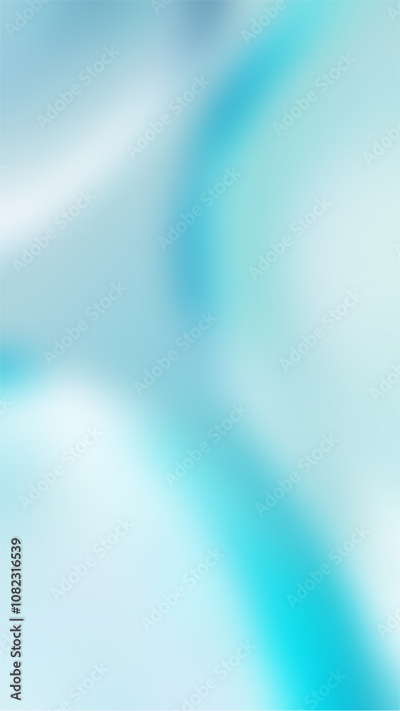 An abstract gradient background with a subtle grain effect. An abstract gradient background with a subtle grain effect.