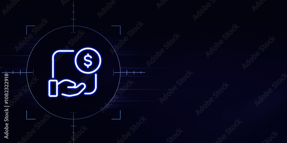 By combining real-time expense tracking, integrated project management tools, and data analytics By combining real-time expense tracking, integrated project management tools, and data analytics