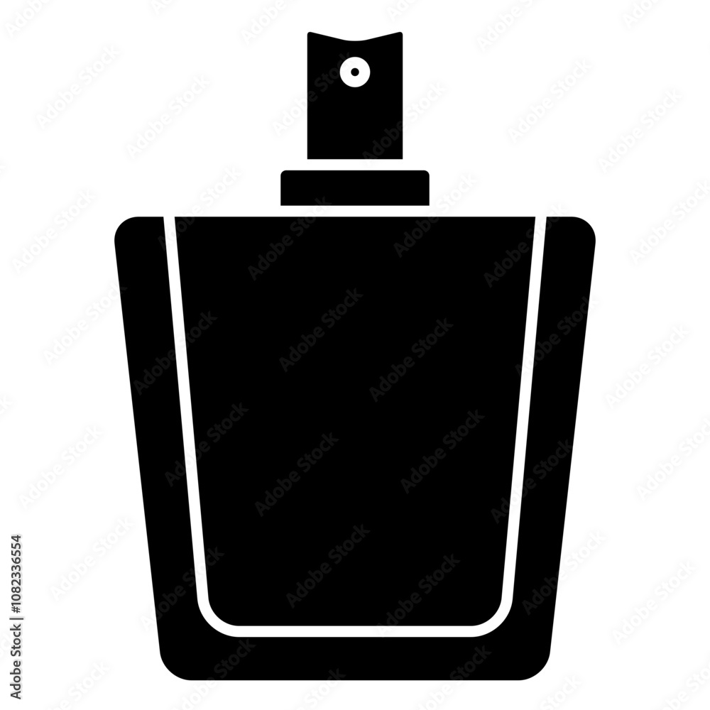 Obraz premium illustration, icon, islam, muslim, religion, vector, arabic, ramadan, design, islamic, culture, symbol, holy, sign, celebration, background, isolated, religious, ramadhan, mubarak, arab, mosque, tradi