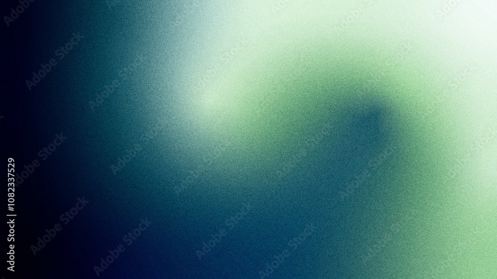 Forest Glow gradient abstract background featuring Deep Teal, Leaf Green and Light Mint Green color with grainy texture, wallpaper, business background Forest Glow gradient abstract background featuring Deep Teal, Leaf Green and Light Mint Green color with grainy texture, wallpaper, business background